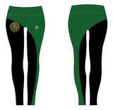 O'Gara School Full length Leggings