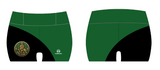 O'Gara School Shorts