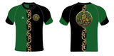 O'Gara School Male T-shirt