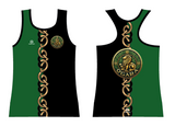 O'Gara School Tank top