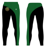 O'Gara School Male Skinny Pants