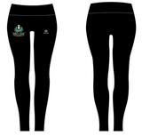 Kirsty Bain School Full length leggings