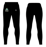 Kirsty Bain School MALE Skinny Pants