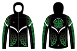 Gillespie Mitchell Leighton Academy Pro Tech Insulated Jacket