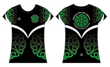 Gillespie Mitchell Leighton Academy T-shirt