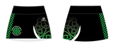 Gillespie Mitchell Leighton Academy Training Skort