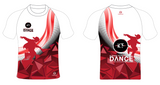 KT School MALE T-shirt