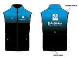 Whittaker UNISEX Gilet