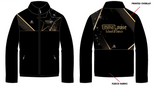 Emma Louise UNISEX Fleece Jacket