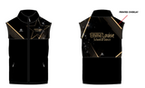 Emma Louise UNISEX Gilet