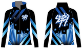 Studio 77 Tracksuit top