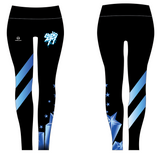 Studio 77 Full length leggings