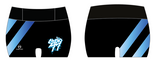 Studio 77 Shorts