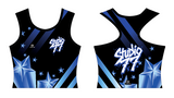 Studio 77 Cropped Tank top
