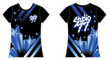 Studio 77 T-shirt