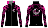Casey School Tracksuit top