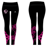 Casey School Full length leggings