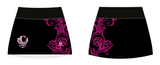 Casey School Training Skort