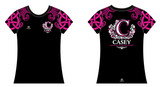 Casey School T-shirt