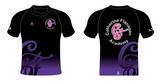 Catherine Flanagan Academy MALE T-shirt