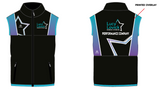 Lucy Lovick Dance Studio UNISEX Gilet