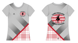 Carr Highland Dance School T-shirt