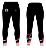 Carr Highland Dance School Male Skinny pants