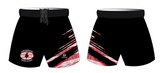 Carr Highland Dance School Male Shorts