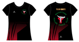 Maidstone Roller T-shirt - TEAM IGNITE