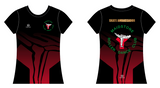 Maidstone Roller T-shirt - SKATE AMBASSADOR
