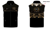 NEW Deemon Performance Academy UNISEX Gilet