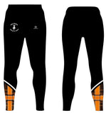 Vikki Mackay School MALE Skinny Pants