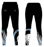 KK Dance Studios MALE Skinny Pants
