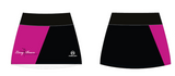 ⭐ NEW FOR 2026 ⭐ Lacey Brown LADIES Training Skort