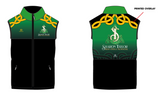 ⭐ NEW FOR 2026 ⭐ Sharon Taylor UNISEX Gilet