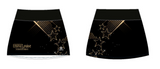 ⭐ NEW FOR 2026 ⭐ Emma Louise LADIES Training Skort