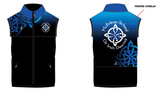 ⭐ NEW FOR 2026 ⭐ McErlean School UNISEX Gilet