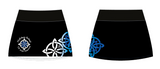 ⭐ NEW FOR 2026 ⭐ McErlean School LADIES Training Skort