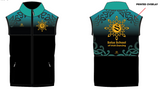 ⭐ NEW FOR 2026 ⭐ Solas School UNISEX Gilet