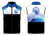 ⭐ NEW FOR 2026 ⭐ Fair City Baton Twirlers UNISEX Gilet