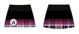 ⭐ NEW FOR 2026 ⭐ Lindsay School LADIES Training Skort