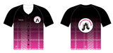 ⭐ NEW FOR 2026 ⭐ Lindsay School UNISEX Baseball top