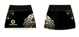 ⭐ NEW FOR 2026 ⭐ CARA-GAEL LADIES Training Skort