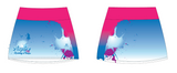 ⭐ NEW FOR 2026 ⭐ Aspire Academy LADIES Training Skort