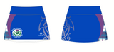 ⭐ NEW FOR 2026 ⭐ Aileen Robertson Highland LADIES Training Skort