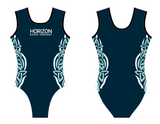 ⭐ NEW FOR 2026 ⭐ Horizon Dance Company Sleeveless Leotard