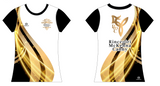 ⭐ NEW FOR 2026 ⭐ Rinceoiri McKenna Canny T-shirt - Design 2