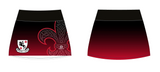 Maguire O'Shea Academy LADIES Training Skort
