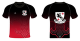 Maguire O'Shea Academy MALE T-shirt