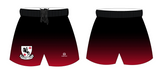Maguire O'Shea Academy MALE Shorts